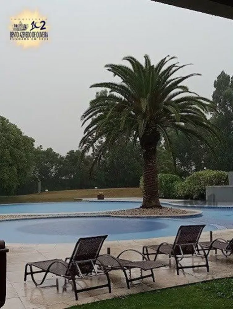 Terreno, 508 m² - Foto 7