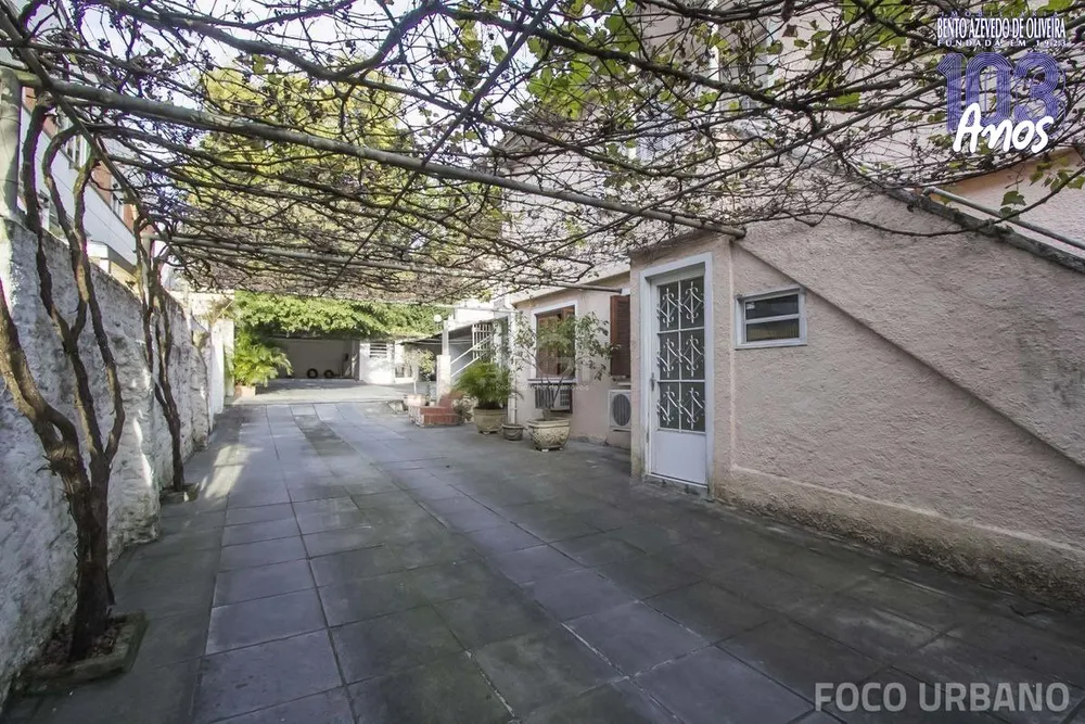 Casa, 4 quartos, 500 m² - Foto 4