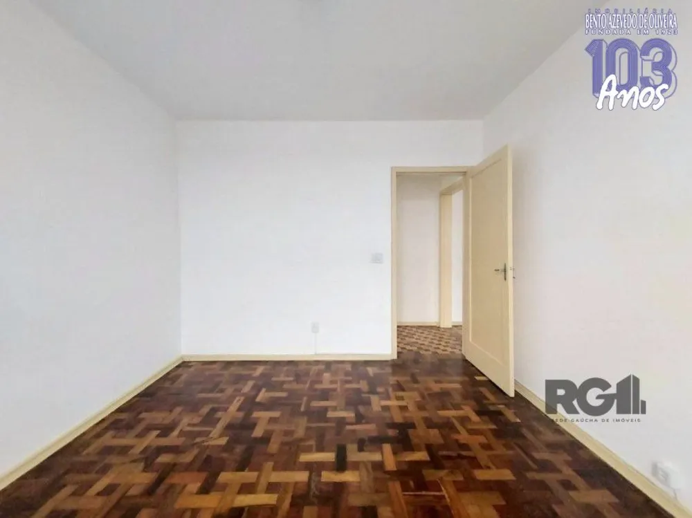 Terreno, 600 m² - Foto 3