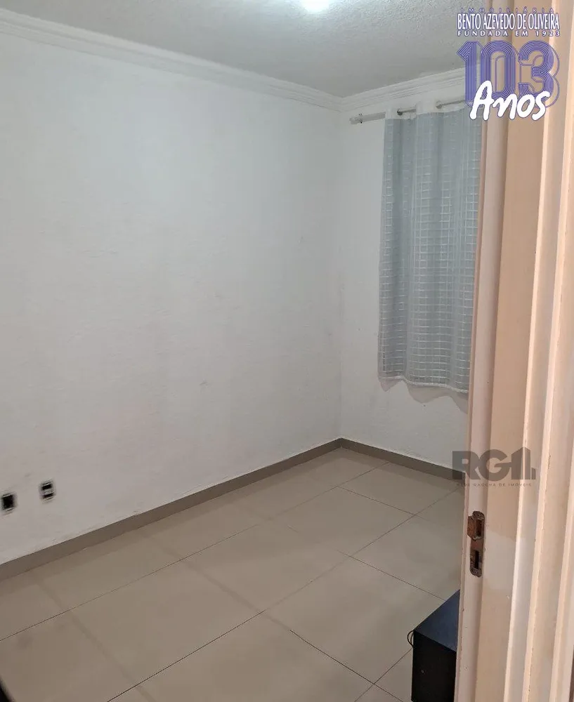 Terreno, 600 m² - Foto 6
