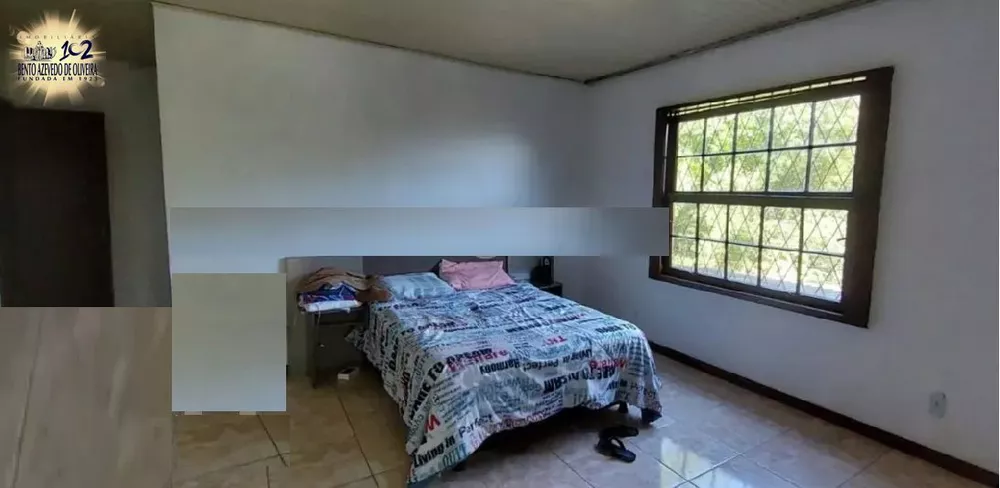 Casa, 2 quartos, 160 m² - Foto 2