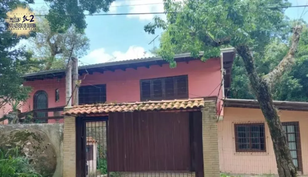 Casa, 2 quartos, 160 m² - Foto 4