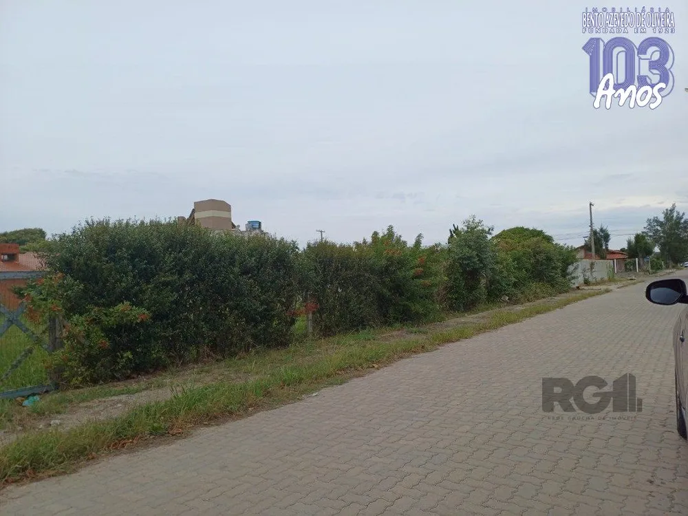 Terreno, 324 m² - Foto 4