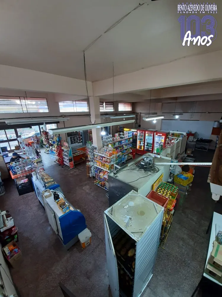 Prédio Inteiro, 140 m² - Foto 1