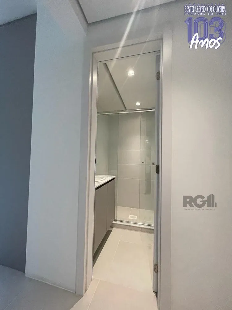 Apartamento, 3 quartos, 180 m² - Foto 6