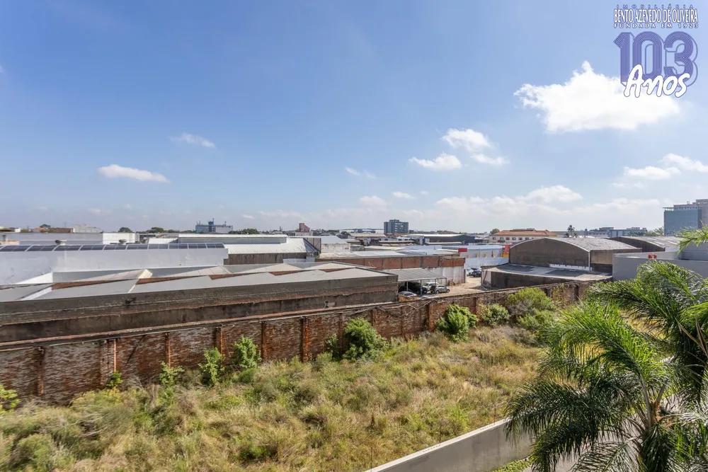 Apartamento, 3 quartos, 76 m² - Foto 7