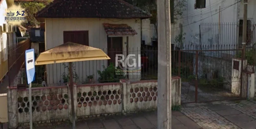 Terreno, 300 m² - Foto 2
