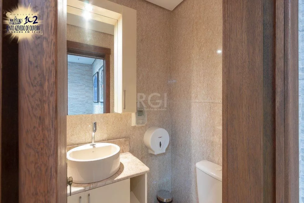 Sala-Conjunto, 101 m² - Foto 2