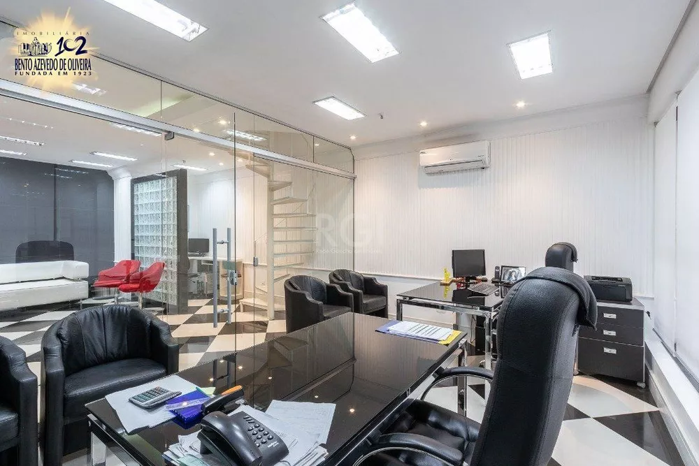 Sala-Conjunto, 101 m² - Foto 8