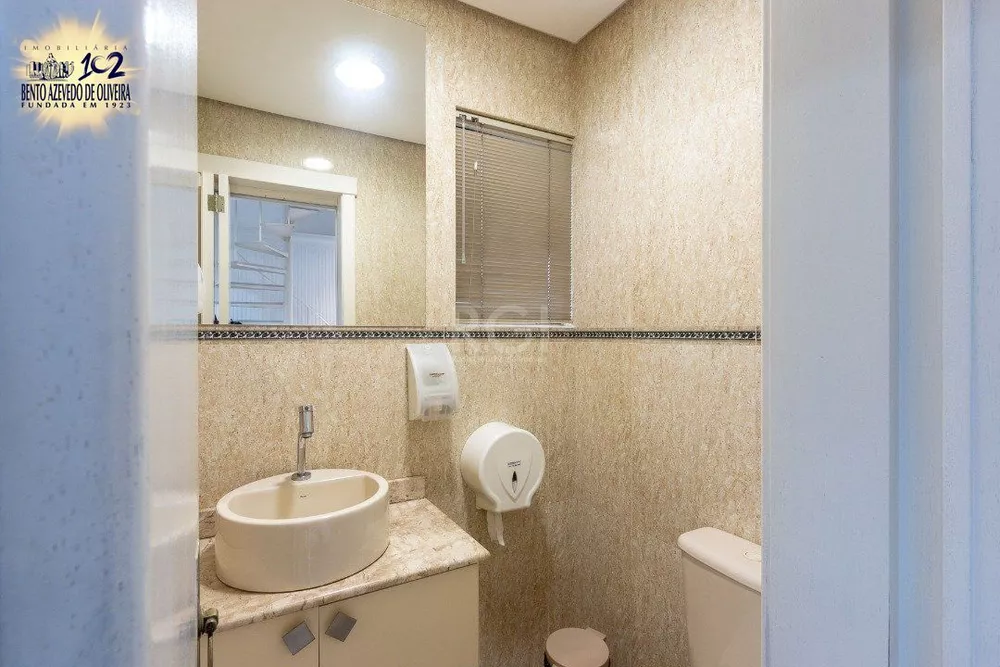 Sala-Conjunto, 101 m² - Foto 4