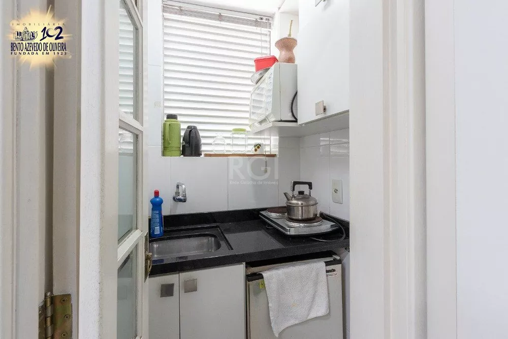 Sala-Conjunto, 101 m² - Foto 5
