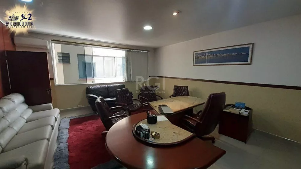 Sala-Conjunto, 101 m² - Foto 7