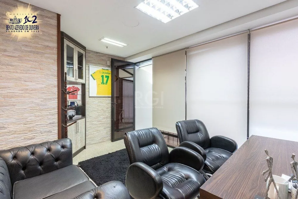 Sala-Conjunto, 101 m² - Foto 6