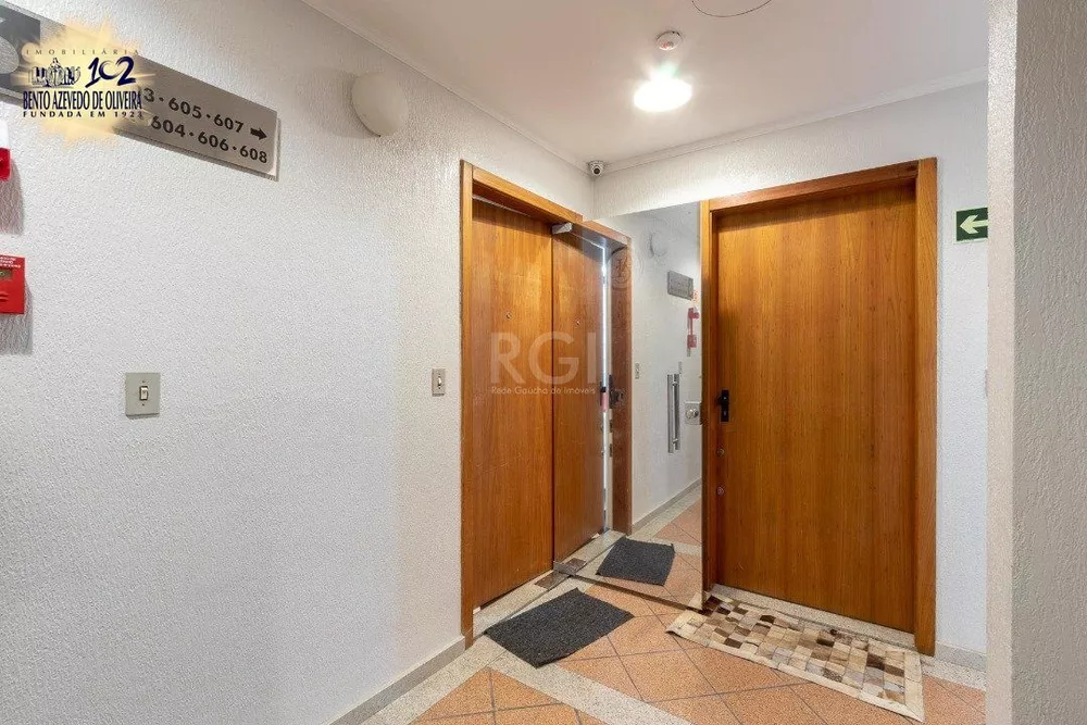 Sala-Conjunto, 101 m² - Foto 3