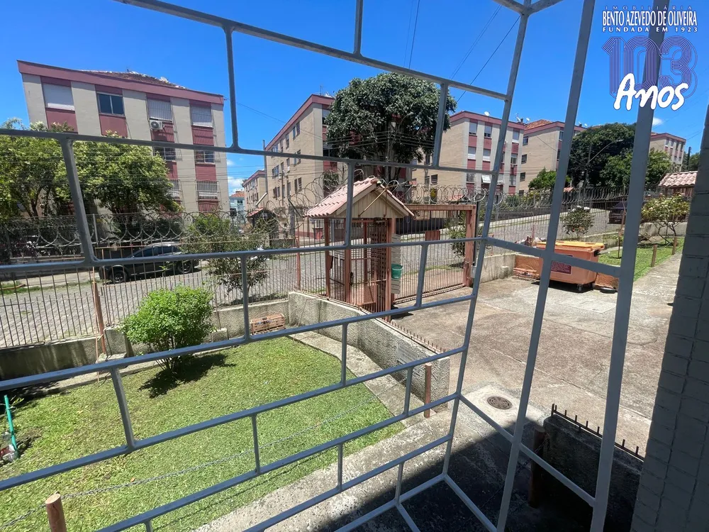 Apartamento, 1 quarto, 52 m² - Foto 8