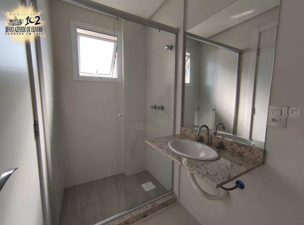 Apartamento, 3 quartos, 68 m² - Foto 4