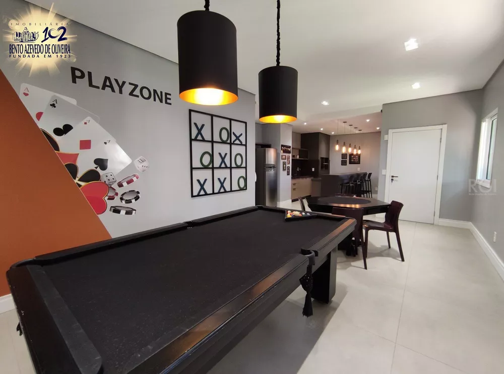 Apartamento, 3 quartos, 68 m² - Foto 1