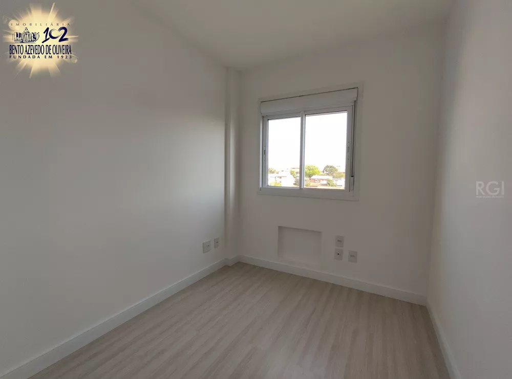 Apartamento, 3 quartos, 68 m² - Foto 3