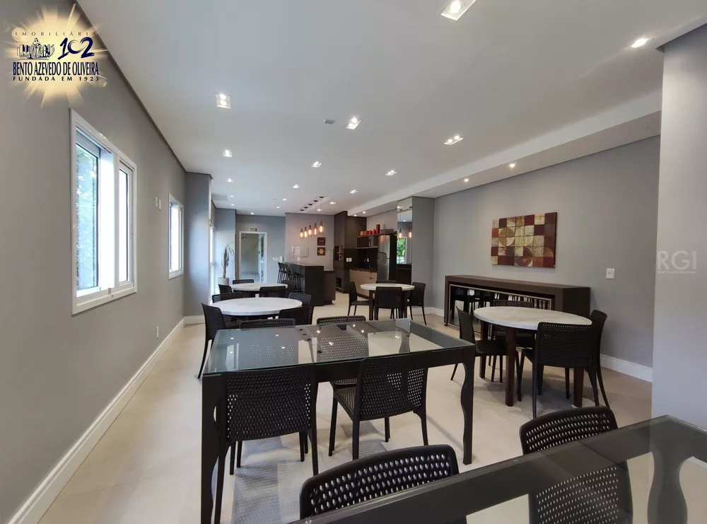 Apartamento, 3 quartos, 68 m² - Foto 8