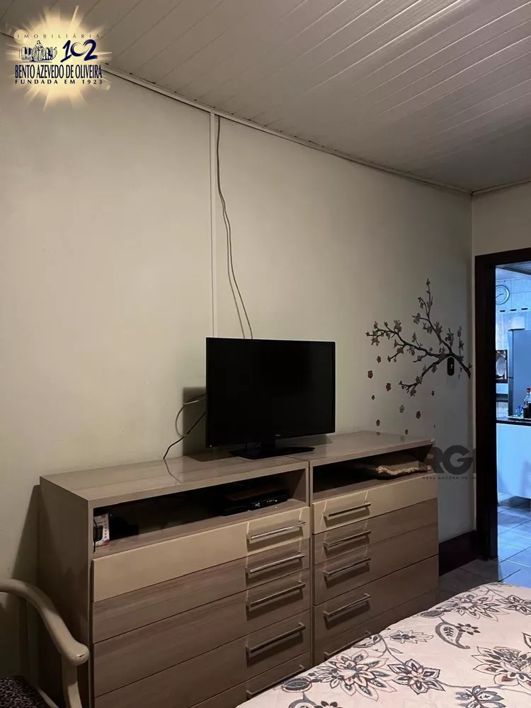 Prédio Inteiro, 59 m² - Foto 2