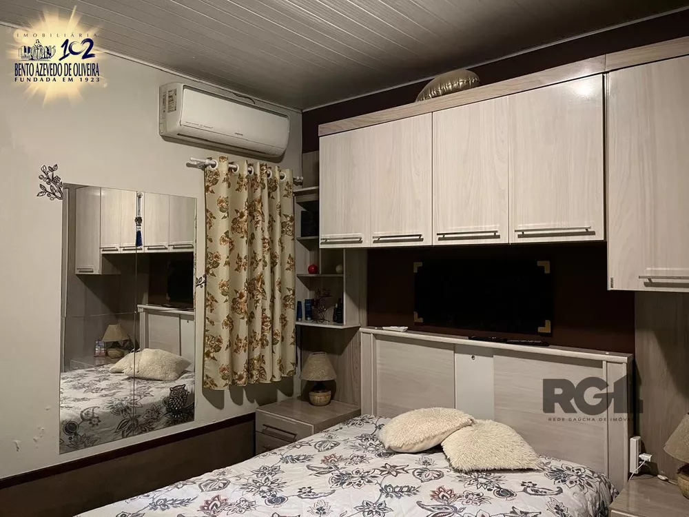 Prédio Inteiro, 59 m² - Foto 6