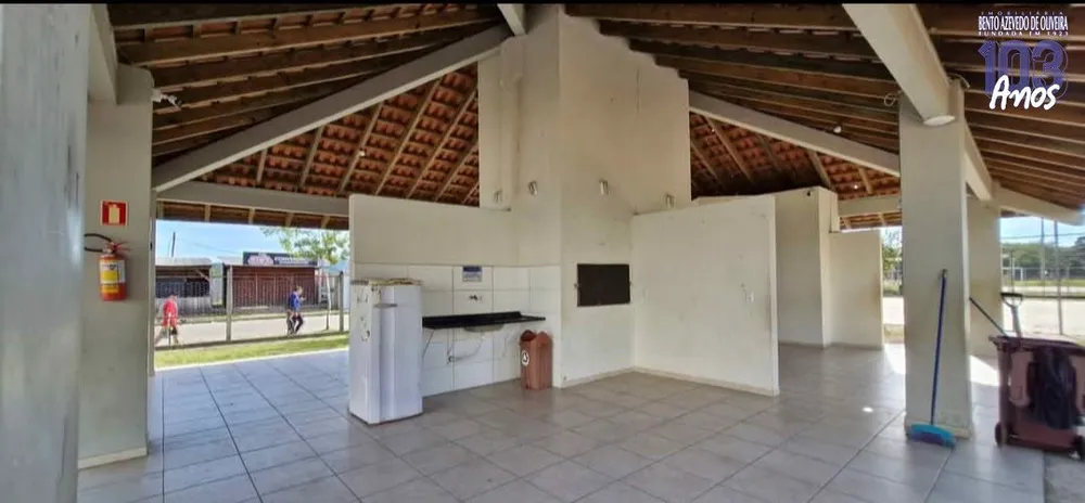 Apartamento, 2 quartos, 51 m² - Foto 1