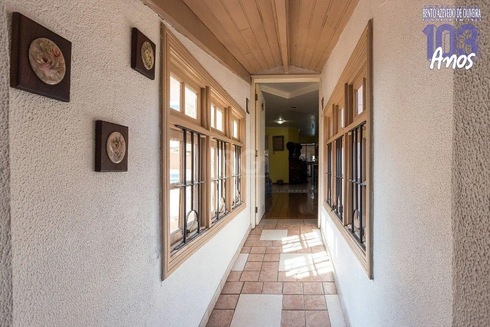 Apartamento, 3 quartos, 66 m² - Foto 3