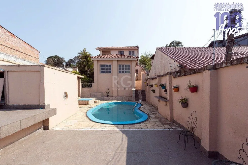 Apartamento, 3 quartos, 66 m² - Foto 2