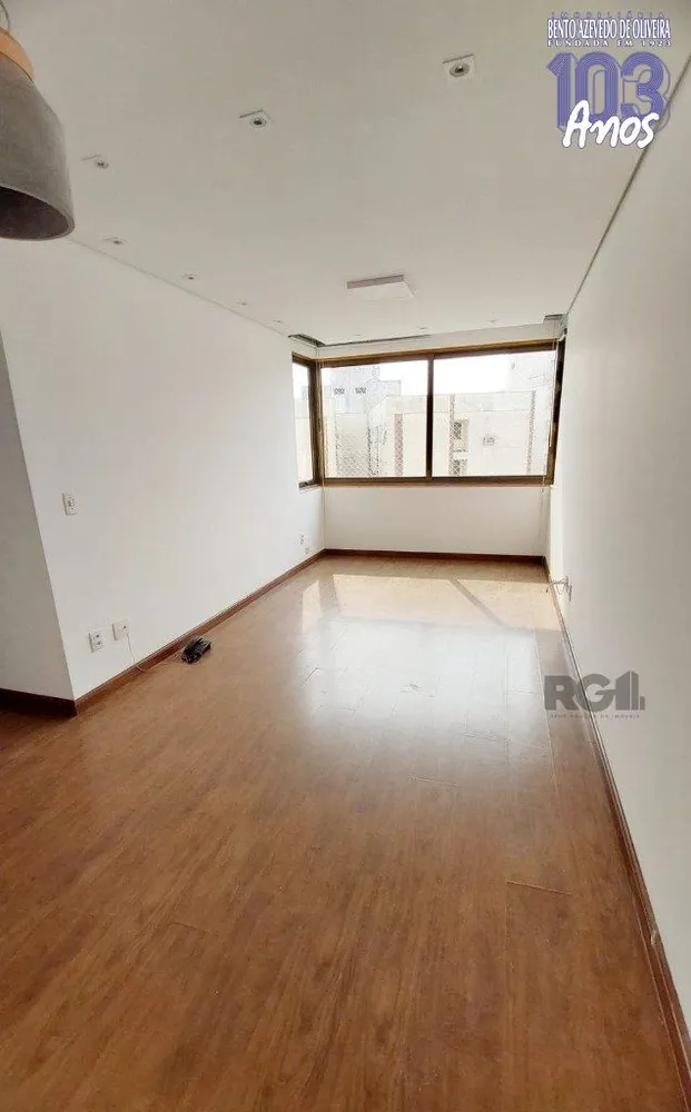 Apartamento, 2 quartos, 65 m² - Foto 1