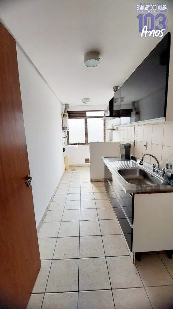 Apartamento, 2 quartos, 65 m² - Foto 5