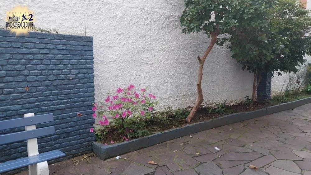 Apartamento, 2 quartos, 64 m² - Foto 6
