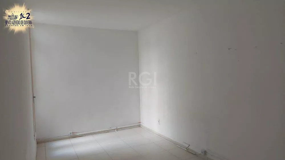 Apartamento, 2 quartos, 64 m² - Foto 7