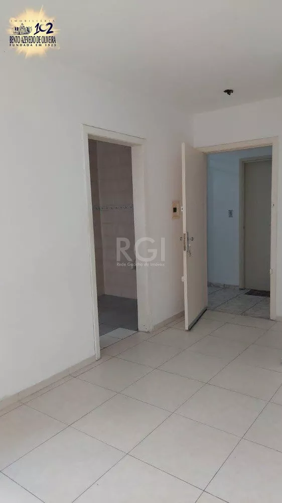 Apartamento, 2 quartos, 64 m² - Foto 5