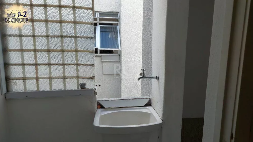 Apartamento, 2 quartos, 64 m² - Foto 1