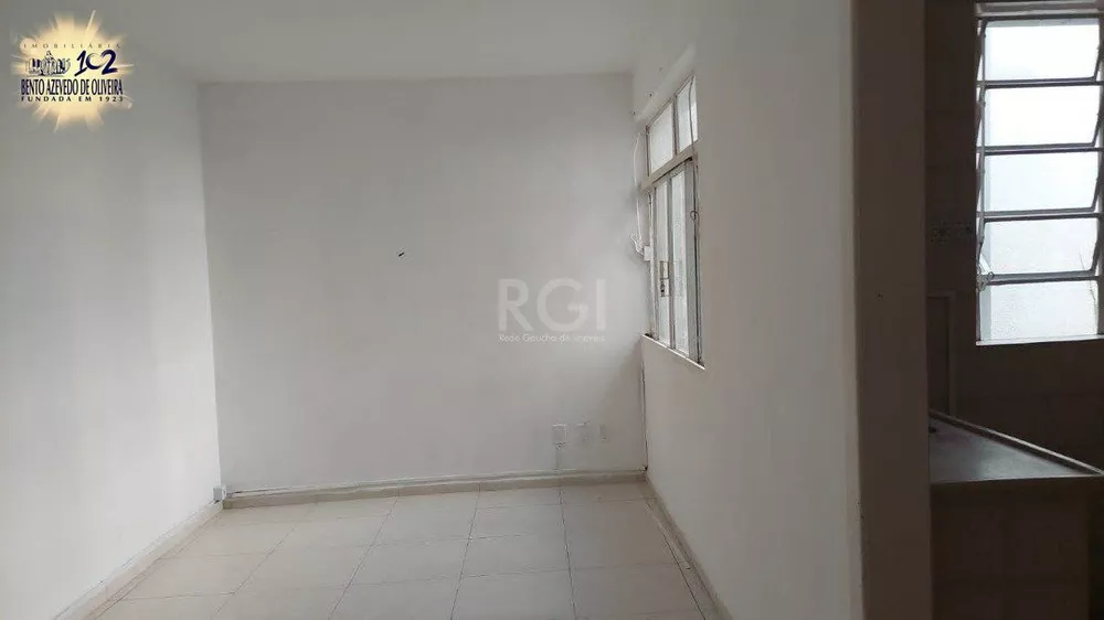 Apartamento, 2 quartos, 64 m² - Foto 4