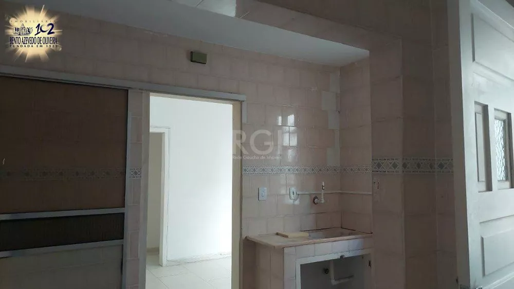 Apartamento, 2 quartos, 64 m² - Foto 8