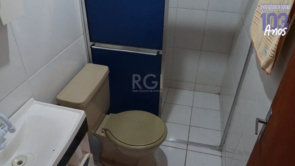 Casa, 3 quartos, 162 m² - Foto 6
