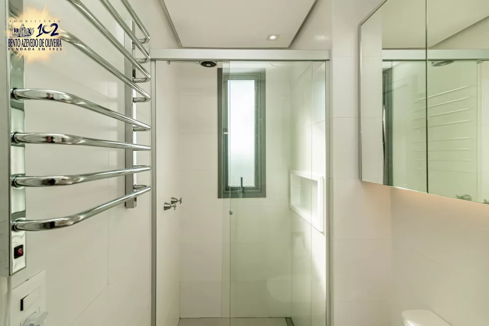 Apartamento, 2 quartos, 72 m² - Foto 6
