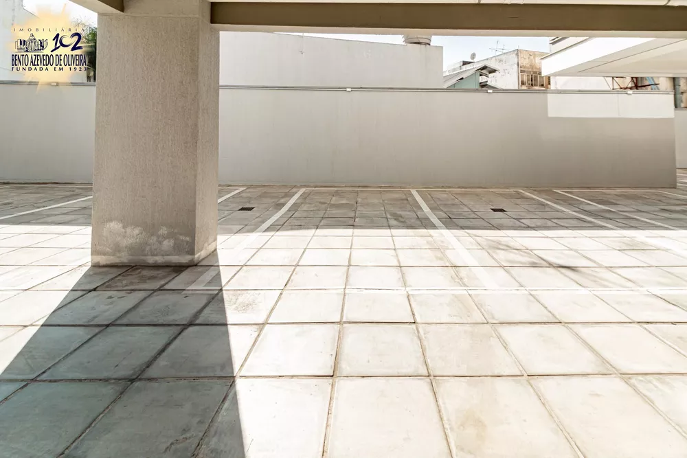 Apartamento, 2 quartos, 72 m² - Foto 1