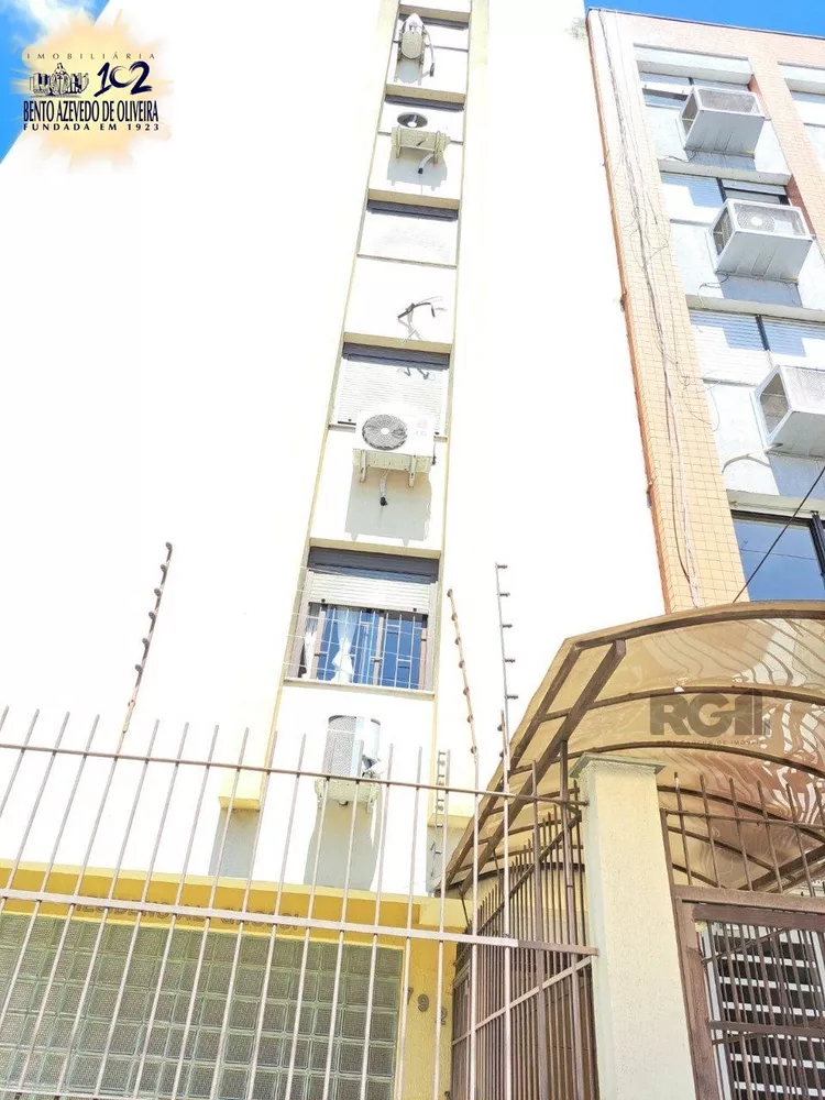 Apartamento, 2 quartos, 86 m² - Foto 4