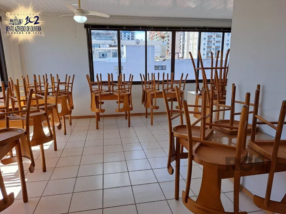 Apartamento, 2 quartos, 86 m² - Foto 7