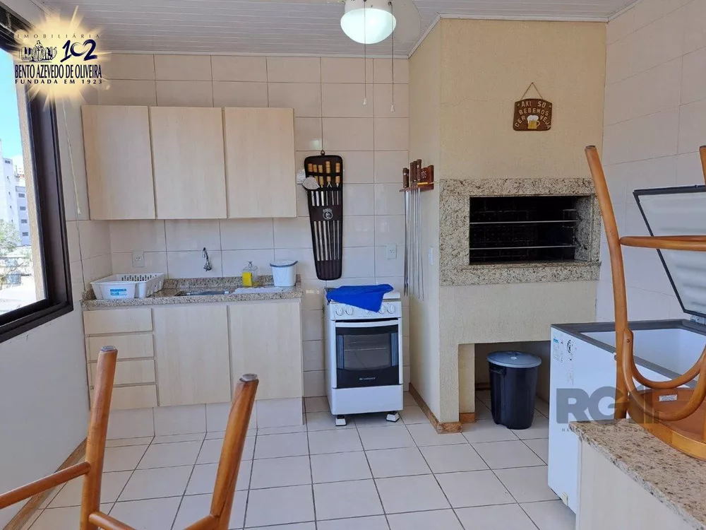 Apartamento, 2 quartos, 86 m² - Foto 5