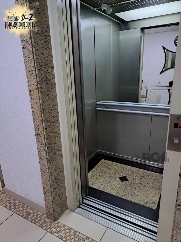 Apartamento, 2 quartos, 86 m² - Foto 6