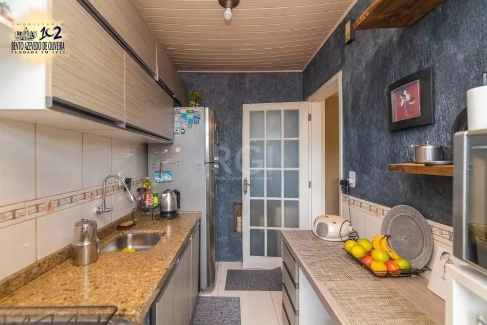 Cobertura, 2 quartos, 114 m² - Foto 3