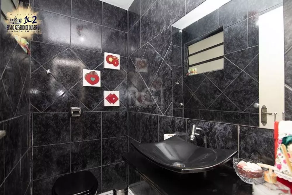 Cobertura, 2 quartos, 114 m² - Foto 4