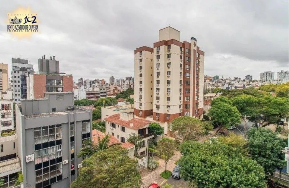 Sala-Conjunto, 26 m² - Foto 7