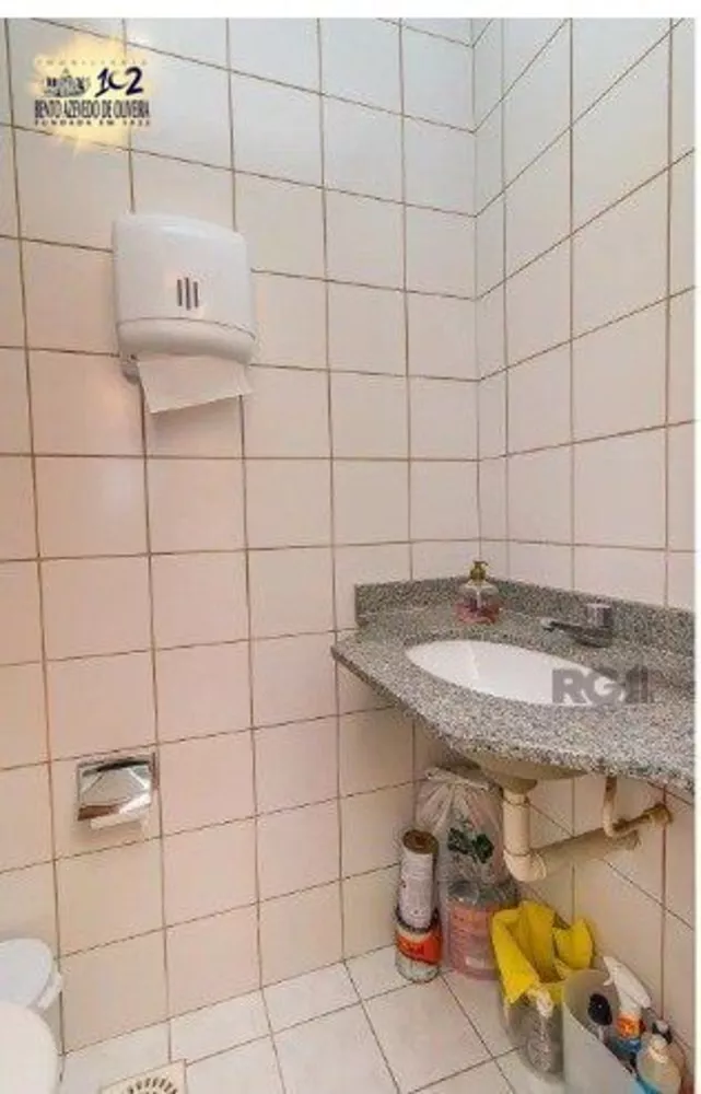 Sala-Conjunto, 26 m² - Foto 2