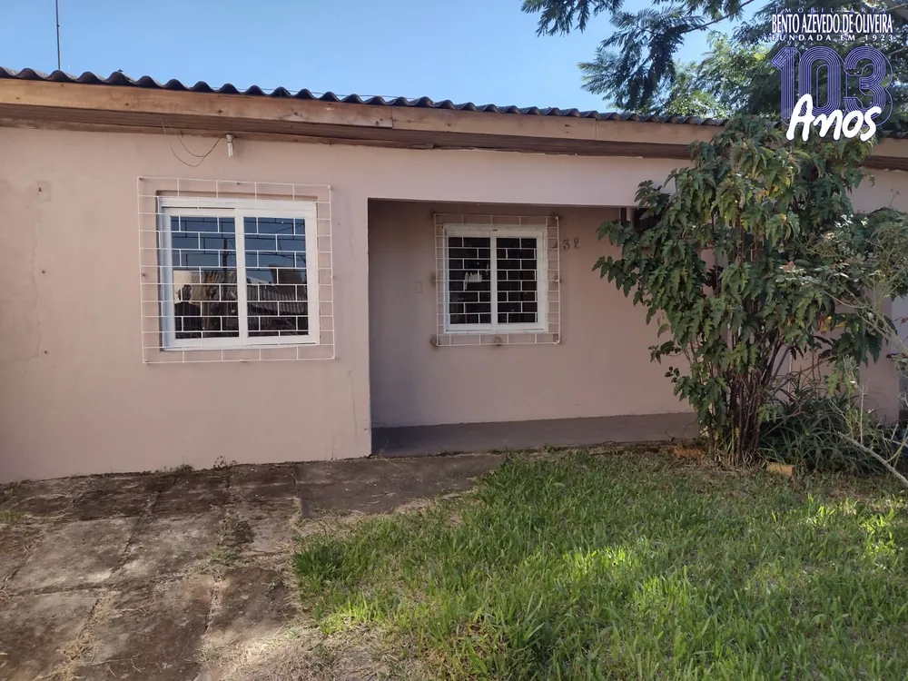 Casa, 3 quartos, 118 m² - Foto 3