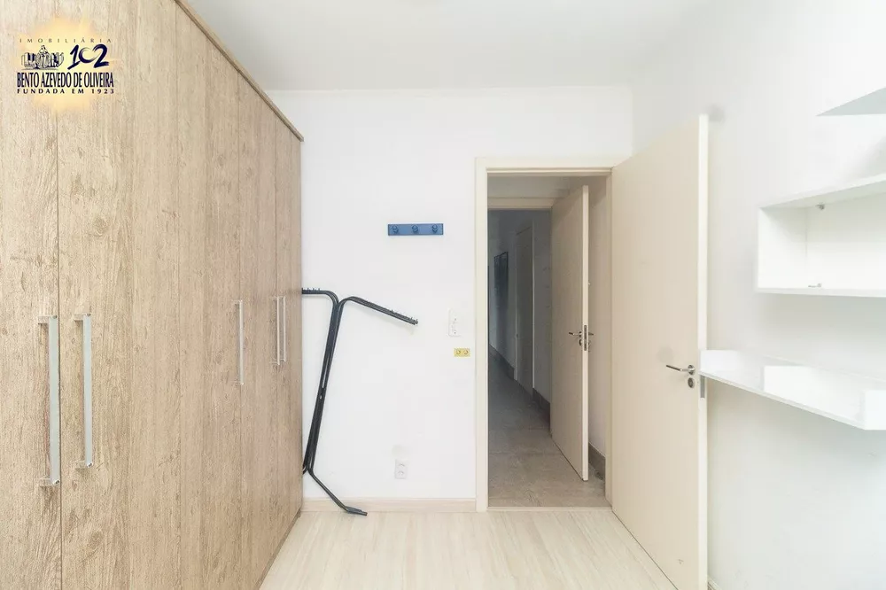 Apartamento, 2 quartos, 76 m² - Foto 3