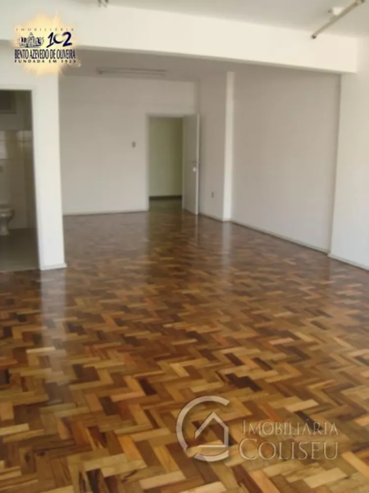 Sala-Conjunto, 50 m² - Foto 4